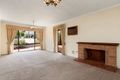 Property photo of 31 Skeahan Street Spearwood WA 6163