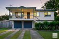 Property photo of 13 Carinya Street Cleveland QLD 4163
