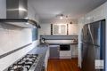Property photo of 13 Carinya Street Cleveland QLD 4163