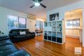 Property photo of 13 Carinya Street Cleveland QLD 4163