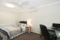 Property photo of 37 Morris Road Rothwell QLD 4022