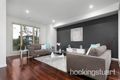Property photo of 1/30 Conifer Avenue Brooklyn VIC 3012