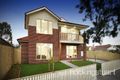 Property photo of 1/30 Conifer Avenue Brooklyn VIC 3012