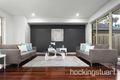 Property photo of 1/30 Conifer Avenue Brooklyn VIC 3012