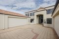 Property photo of 4/6 Itea Place Mindarie WA 6030