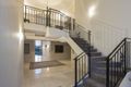Property photo of 4/6 Itea Place Mindarie WA 6030