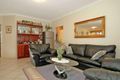 Property photo of 19 Cupello Drive Swan View WA 6056