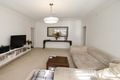 Property photo of 12/40 Flood Street Bondi NSW 2026