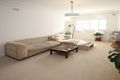 Property photo of 12/40 Flood Street Bondi NSW 2026