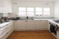 Property photo of 12/40 Flood Street Bondi NSW 2026