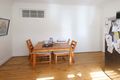 Property photo of 12/40 Flood Street Bondi NSW 2026