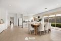 Property photo of 9 Massey Street Box Hill South VIC 3128