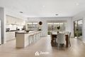 Property photo of 9 Massey Street Box Hill South VIC 3128