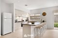 Property photo of 9 Massey Street Box Hill South VIC 3128