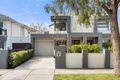 Property photo of 11A Warland Road Hampton East VIC 3188