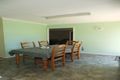 Property photo of 122 Cooriengah Heights Road Engadine NSW 2233
