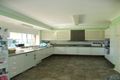 Property photo of 122 Cooriengah Heights Road Engadine NSW 2233