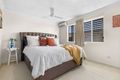 Property photo of 17/4 Proud Street Labrador QLD 4215