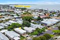 Property photo of 101 Walnut Street Wynnum QLD 4178