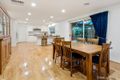 Property photo of 66 Olive Grove Sunbury VIC 3429