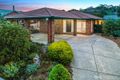 Property photo of 66 Olive Grove Sunbury VIC 3429