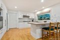 Property photo of 66 Olive Grove Sunbury VIC 3429