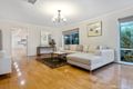 Property photo of 66 Olive Grove Sunbury VIC 3429