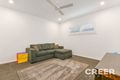 Property photo of 62 Milburn Circuit Boolaroo NSW 2284