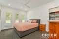 Property photo of 62 Milburn Circuit Boolaroo NSW 2284