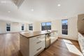 Property photo of 13 Swilkin Drive Spreyton TAS 7310