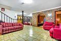 Property photo of 20 McIntyre Drive Altona VIC 3018