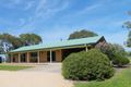 Property photo of 174 Swanbrook Road Inverell NSW 2360
