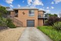 Property photo of 9 Henry Street Goulburn NSW 2580