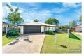 Property photo of 12 Isabel Court Gracemere QLD 4702