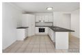 Property photo of 12 Isabel Court Gracemere QLD 4702
