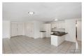Property photo of 12 Isabel Court Gracemere QLD 4702