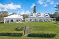 Property photo of 222 Witta Road Witta QLD 4552