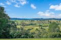 Property photo of 222 Witta Road Witta QLD 4552