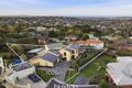 Property photo of 3 Noble Place Wandana Heights VIC 3216