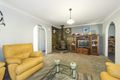 Property photo of 18 Barina Crescent Emu Plains NSW 2750