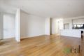 Property photo of 115 Stawell Street Richmond VIC 3121