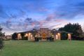 Property photo of 2 The Grange Kirkham NSW 2570