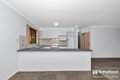 Property photo of 9 Seine Close Werribee VIC 3030