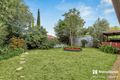 Property photo of 9 Seine Close Werribee VIC 3030