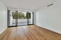 Property photo of 203/25 Marshall Avenue St Leonards NSW 2065