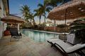 Property photo of 132 The Esplanade Grasstree Beach QLD 4740