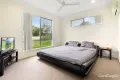 Property photo of 2 Appian Way Loganlea QLD 4131