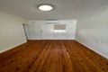 Property photo of 4 Lawson Avenue Singleton Heights NSW 2330