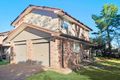 Property photo of 1/36-38 Penshurst Road Roselands NSW 2196