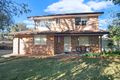 Property photo of 1/36-38 Penshurst Road Roselands NSW 2196